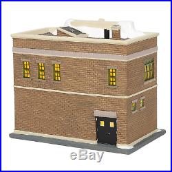Department 56 The Savoy Ballroom 6005383 Dept 2020 Christmas in the City