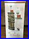 Department-56-The-Times-Square-Tower-2000-NYC-Special-Edition-Original-Box-01-mlqg