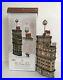 Department-56-The-Times-Tower-2000-New-York-Special-Edition-56-55510-01-nobh