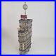 Department-56-The-Times-Tower-Special-Edition-Gift-Set-Excellent-01-vuv