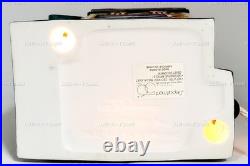 Department 56 The University Club Christmas in the City 58945