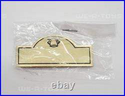 Department 56 The Wedding Gallery Christmas in the City Series #58943 CL