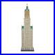 Department-56-The-Woolworth-Building-6007584-Dept-2021-Christmas-in-the-City-01-opjb