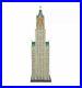 Department-56-The-Woolworth-Building-NEW-2021-6007584-Christmas-in-the-City-01-af
