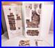 Department-56-Times-Square-2000-CHRISTMAS-IN-THE-CITY-THE-TIMES-TOWER-Dept-56-01-smhi