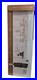 Department-56-Times-Square-2000-Times-Tower-Animated-Special-Edition-NEW-01-tbb