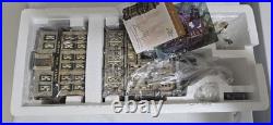Department 56 Times Square 2000 Times Tower Animated Special Edition NEW