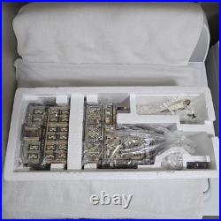 Department 56 Times Square 2000 Times Tower Animated Special Edition NEW