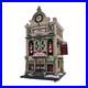 Department-56-Topsy-s-Toys-799995-Christmas-in-the-City-Building-RARE-Retired-01-dsu