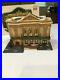 Department-56-Union-Station-Christmas-in-the-City-Limited-Edition-Rare-01-cw