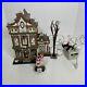 Department-56-VICTORIA-S-DOLL-HOUSE-Christmas-In-the-City-House-Limited-2006-01-esdz