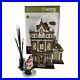 Department-56-Victoria-s-Doll-House-Christmas-In-the-City-Series-Complete-01-ib
