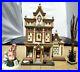 Department-56-Victoria-s-Doll-House-Christmas-In-the-City-Series-RETIRED-01-zyv