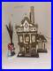 Department-56-Victoria-s-DollHouse-59257-Christmas-in-The-City-Christmas-Village-01-eely
