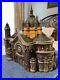 Department-56-Village-Christmas-in-the-City-Cathedral-of-Saint-Paul-Patina-Dome-01-ims