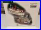 Department-56-Village-Christmas-in-the-City-East-Harbor-Ferry-59213-NEW-RARE-01-hrn