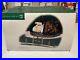 Department-56-Village-Christmas-in-the-City-Zoological-Garden-58978-NEW-RARE-01-vq