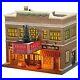 Department-56-Village-Christmas-in-the-City-the-Savoy-Ballroom-Lit-House-6005383-01-ajoi