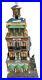 Department-56-Village-Collection-Christmas-in-the-City-Paramount-Hotel-Retired-01-vgh
