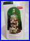 Department-56-Village-Collection-Christmas-in-the-City-Paramount-Hotel-Retired-01-xv