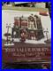 Department-56-Visiting-Santa-At-The-Finestorms-Retired-Christ-In-The-City-01-rqs