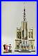 Department-56-WDFS-Radio-Station-Christmas-In-The-City-Set-of-2-4016899-NIB-01-znee
