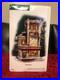 Department-56-Woolworth-s-Christmas-in-the-City-01-rqo