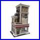 Department-56-Woolworths-59249-Christmas-In-The-City-Lighted-Building-Vintage-01-jah