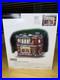 Department-56-Xmas-in-the-City-Harley-Davidson-Dealership-Building-Boxed-01-vcp