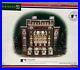 Department-56-Yankee-Stadium-Christmas-in-the-City-58923-01-pu