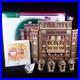 Department-56-Yankee-Stadium-Christmas-in-the-City-Series-56-58923-Lighted-01-nphj