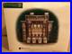 Department-56-Yankee-Stadium-Christmas-in-the-City-Series-5658923-RARE-01-ig