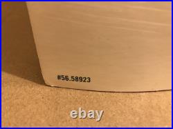 Department 56 Yankee Stadium Christmas in the City Series 5658923- RARE