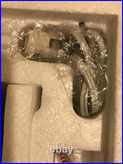 Department 56 Yankee Stadium Christmas in the City Series 5658923- RARE