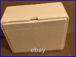 Department 56 Yankee Stadium Christmas in the City Series 5658923- RARE