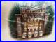 Department-56-Yankee-Stadium-Christmas-in-the-City-Series-5658923-RARE-Nib-01-jzst