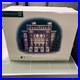 Department-56-Yankee-Stadium-Christmas-in-the-City-Series-5658923-RARE-Nib-01-xgvl