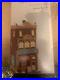 Department-56-christmas-in-the-city-Cupcakes-By-Bella-Brand-New-01-az