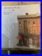 Department-56-christmas-in-the-city-Luchow-s-German-Restaurant-Brand-New-01-snq