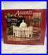 Department-56-christmas-in-the-city-The-Vatican-St-Peter-s-Basilica-Brand-New-01-em
