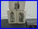 Department-56-christmas-in-the-city-arts-academy-brokerage-coffee-nib-01-nrxq