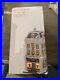 Department-56-christmas-in-the-city-buildings-Harry-Jacob-s-Jewelers-Rare-01-elw