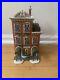 Department-56-christmas-in-the-city-buildings-Ivy-City-Apartments-Unboxed-01-la