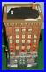 Department-Dept-56-Christmas-In-The-City-Ferrara-Bakery-Cafe-59272-Complete-01-zci