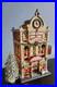 Department-Dept-56-Christmas-In-The-City-TOPSY-S-TOYS-799995-01-yof