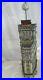 Department-Dept-56-Christmas-in-City-Lighted-The-Times-Tower-in-Original-Box-01-yz