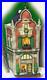 Department-Dept-56-Christmas-in-The-City-Milano-of-Italy-59238-NEW-in-Box-01-ifs