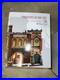 Department-Dept-56-Christmas-in-The-City-The-Brew-House-4036491-01-chm