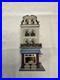 Department-Dept-56-Christmas-in-the-City-Chez-Monet-Restaurant-56-58938-2002-01-rqp