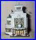 Department-Dept-56-Christmas-in-the-City-Deerfield-Airport-withBox-READ-01-vj